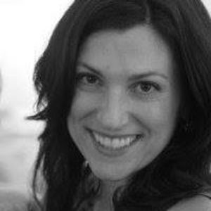 Meet your Posher, Stacia